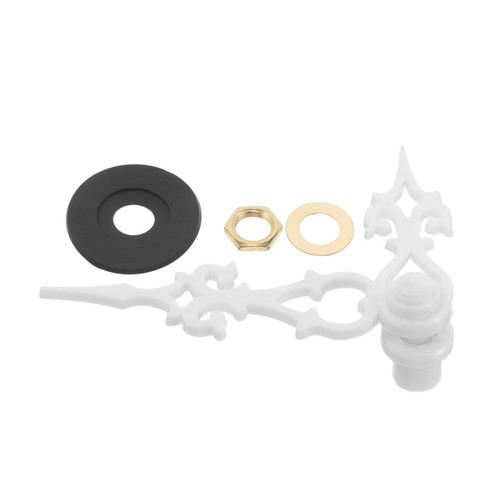Cuckoo clock hands - clock,
