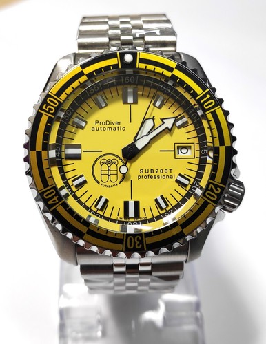 Skx007 bumblebee yellow rally - skx007,