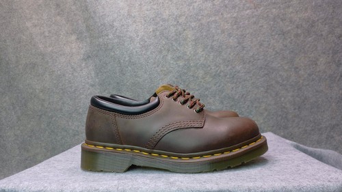 Martens crazy horse - martens,