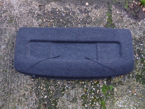 Genuine nissan micra 2010 2017 - micra, 2010-2017