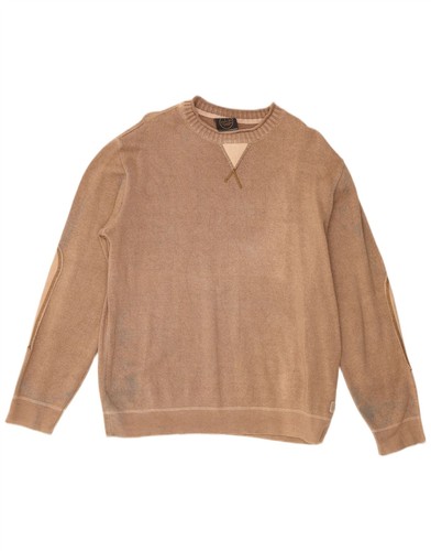 Murphy nye mens - mens, sailmakers