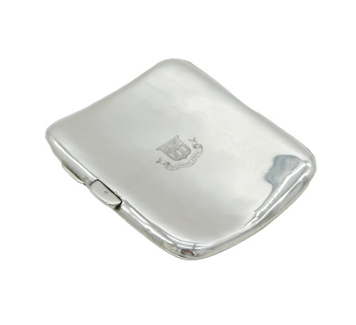 20th century sterling - 20th,