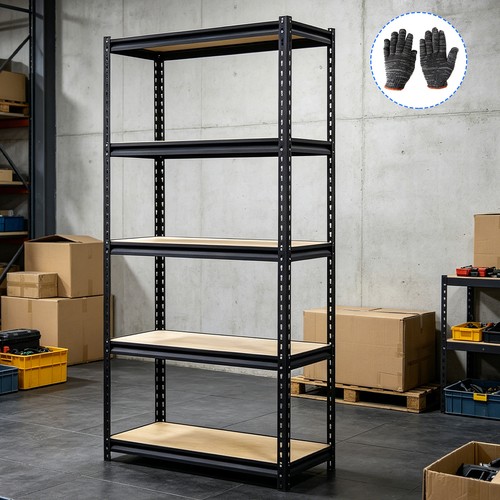 Tier racking heavy duty - tier,