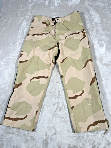 New army usmc goretex - us,