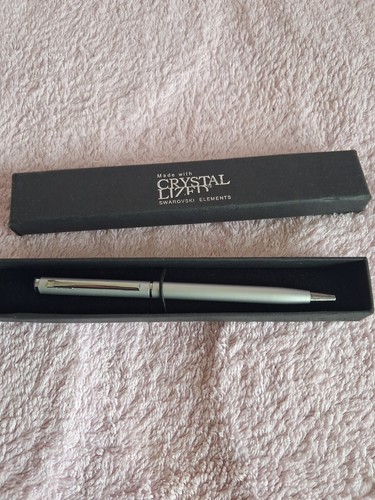 Swarovski elements crystal - elements,