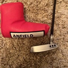 Scotty Cameron Studio Select