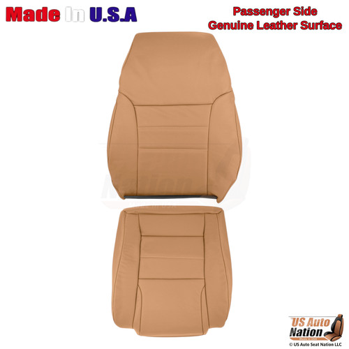 1994 1998 fits - ford, mustang