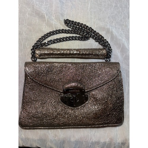 Caterina lucchi metallic - caterina,