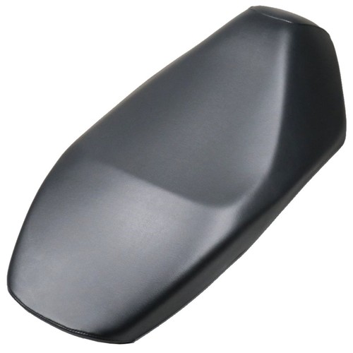 Black tnt saddle for - tnt,