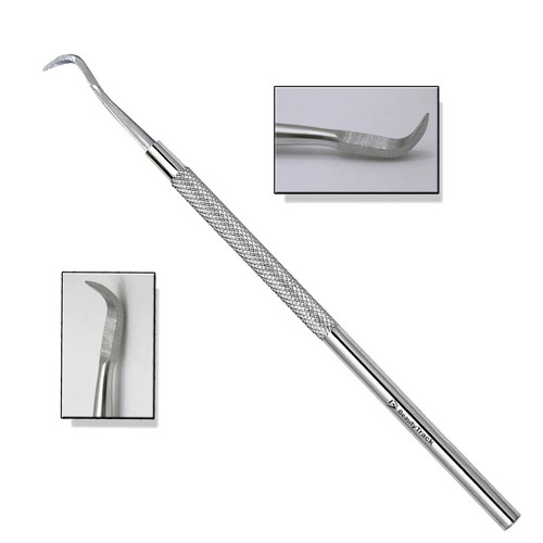 Professional dental scaler - professional,