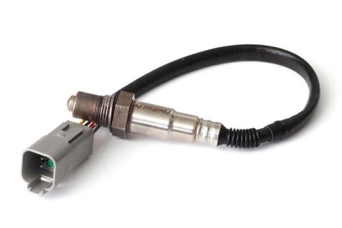 Haltech wideband sensor - haltech,