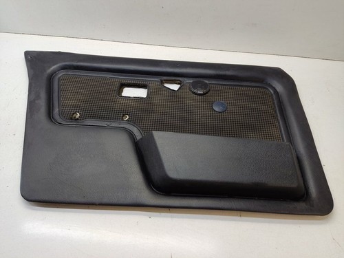 Bmw e30 1988 front right - e30,