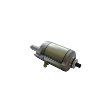 ELECTRIC STARTER MOTOR FOR PGO