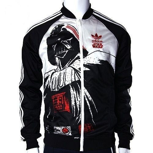 Adidas star wars originals - star,