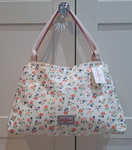 Large floral cath kidston - large, bag