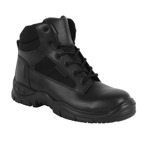 Black rock tactical ranger - tactical,