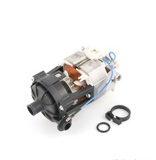 Mira Event XS/Go/Vigour Power Shower Pump Motor Assembly - 453.03
