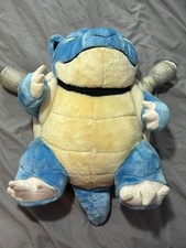 Pokémon Nintendo Play By Play