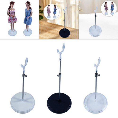Doll stand - stand,