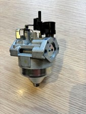 Genuine Honda HRX537