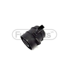 Air Mass Sensor For Jeep Grand