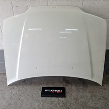 HONDA EF VTEC BONNET CRX HATCH EF8 EF9 EE8 EE9 EF2 SIR IVT JDM BSERIES