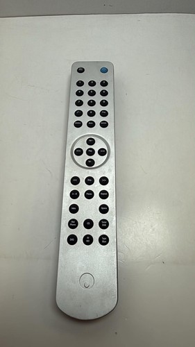 Cambridge audio azur remote - cambridge,