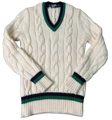 Vintage 70s fila bjorn - vintage,