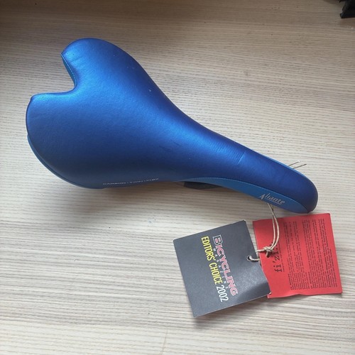 Fizik aliante carbon rail - fizik,