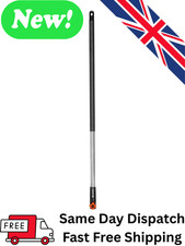 GARDENA combisystem Device