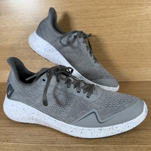 Footjoy men golf shoes - footjoy,