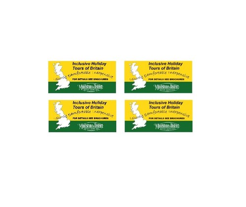 Maidstone district holiday - maidstone, &