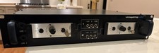 Telefunken V676A preamp