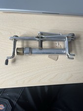 Vintage Hardy Compact, Fishing