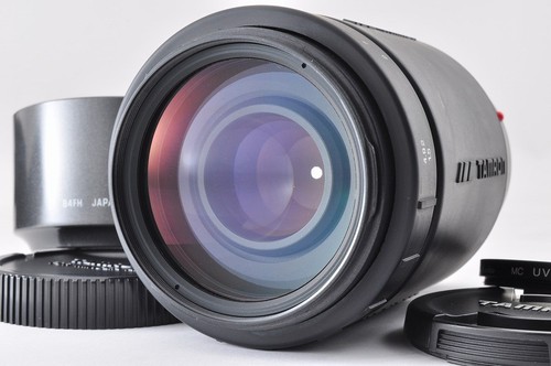 Tamron 300mm 4 5 - af, 70-300mm