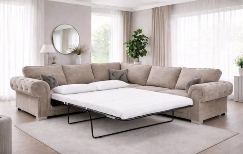 New verona full back sale - full,