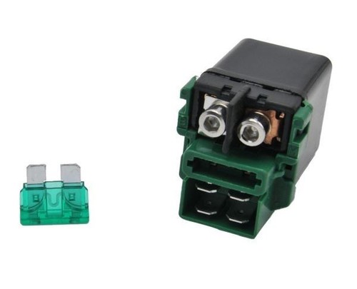 Starter relay honda 1300 - starter,