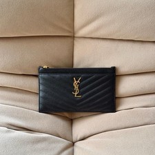 Saint Laurent YSL Cassandre