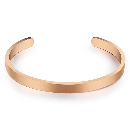 Non magnetic solid pure plain - non,
