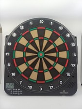 Smartness Electronic Dart