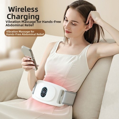 Fat burning electric slimming - burning,
