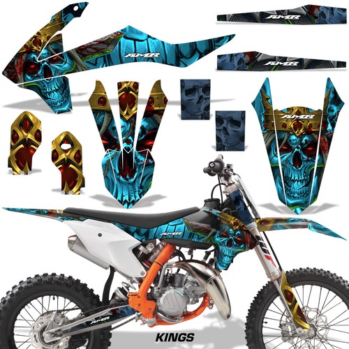 Graphic stickers decals - graphic, for
