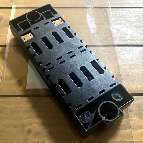 Rolandoriginal battery - rolandoriginal,
