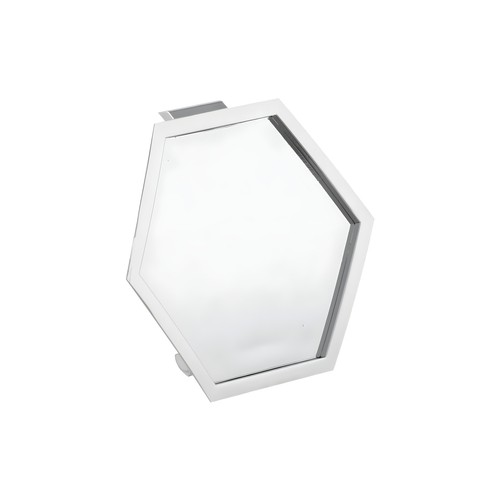 Base plate sip - base,