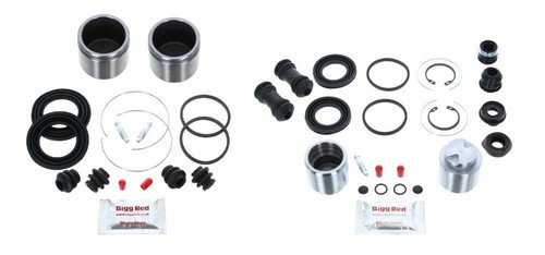 For toyota mr2 zzw - zzw, &