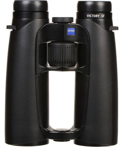 Carl zeiss victory x - x, 42