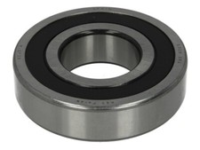 Fits C.E.I 530845 Bearing OE