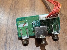 Korg M3 KLM 2701  BOARD 