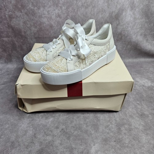 Hogl höglmesh women - hogl, women’s