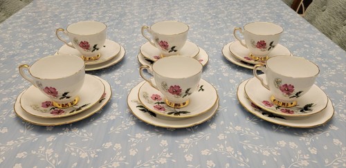 Royal stafford bone - royal,